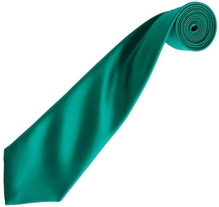 Produktbild Premier Colours Krawatte