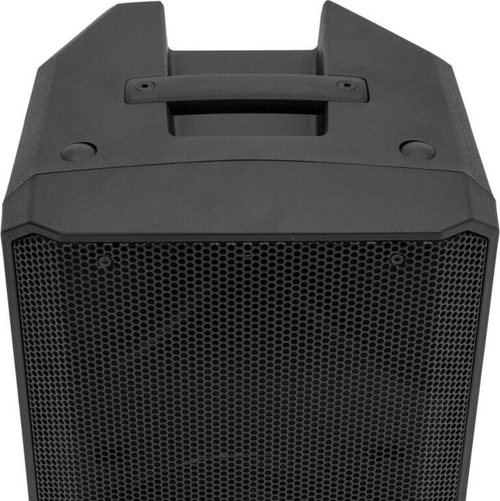 Produktbild Omnitronic VFM-210AP MK2 2-Wege Lautsprecher aktiv TWS (Aktiv)