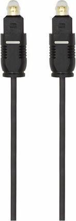 Produktbild LogiLink CA Toslink (1.50 m, Optisch)