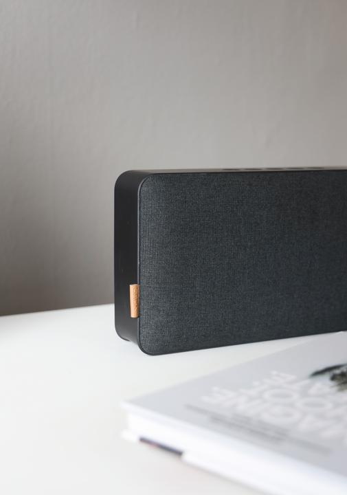 Actual product image SackIT Move 100 Bluetooth Speaker (12 h)