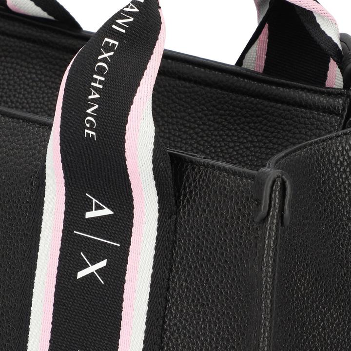 Image du produit Armani Exchange Shopper Tasche 29.5 cm (10 l)