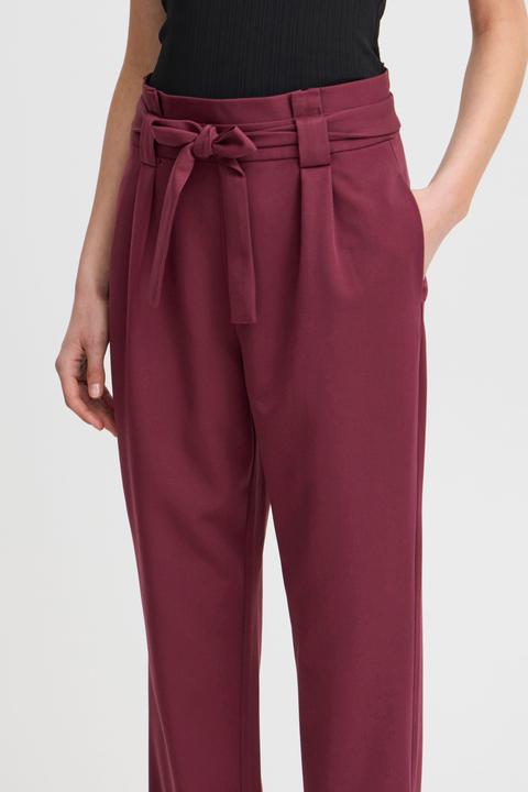 Actual product image Ichi IXCAISY PA 20122660 (36)