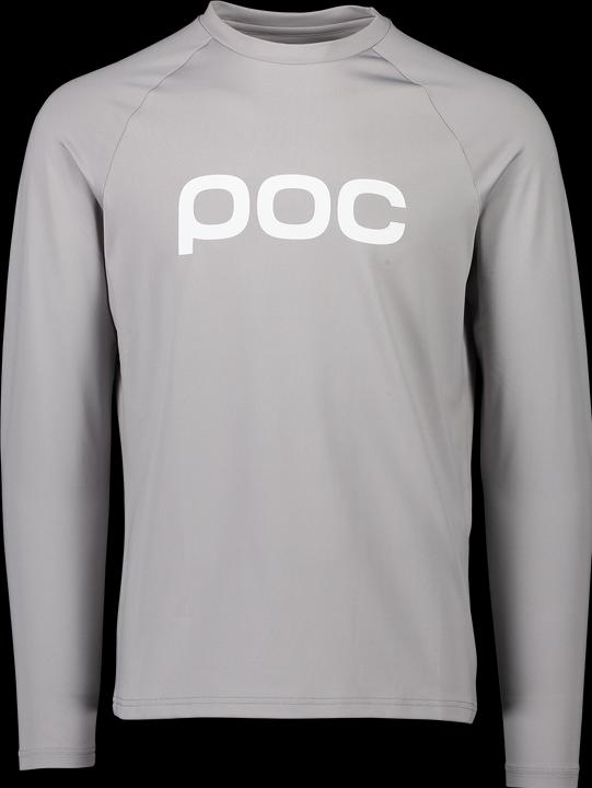 Immagine prodotto Poc Maglia Enduro Reform (L)