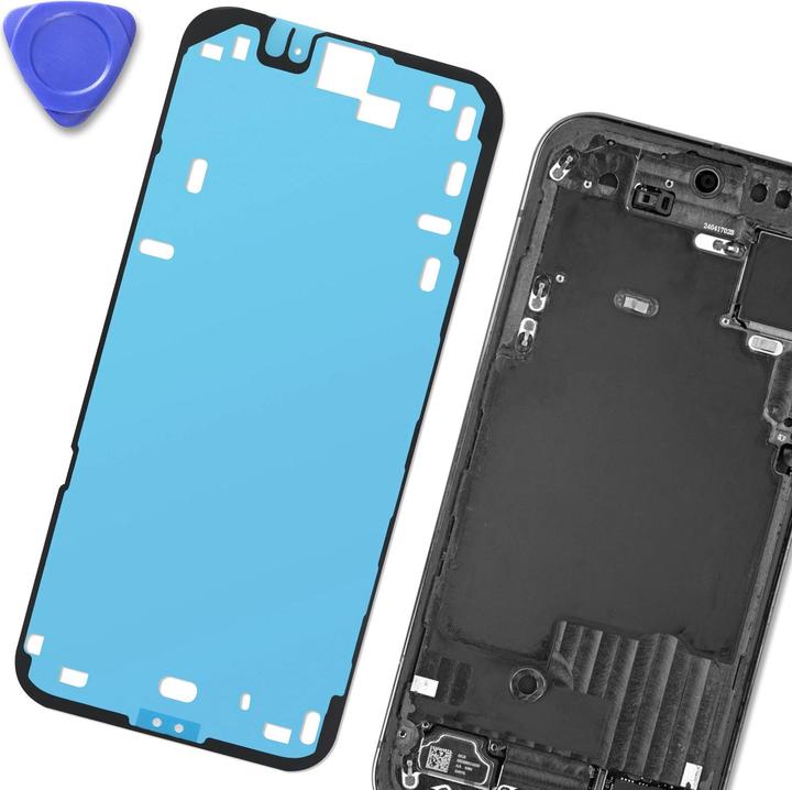 Produktbild Google G806-09665-92 (Google Pixel 9 Pro XL)