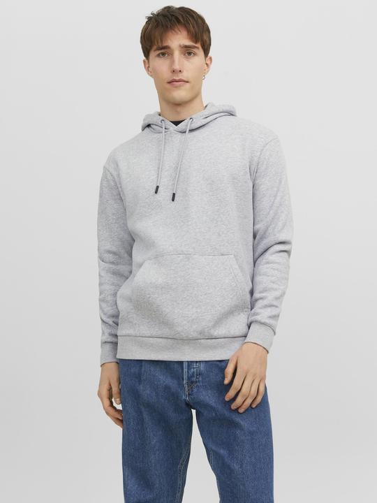 Image du produit Jack & Jones Sweat à capuche (L)