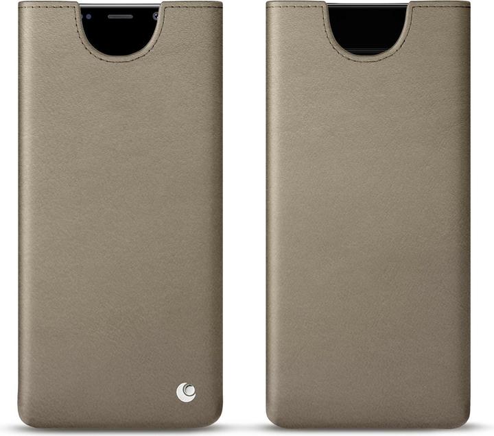 Produktbild Noreve Lederschutzhülle (Samsung Galaxy Note 9)