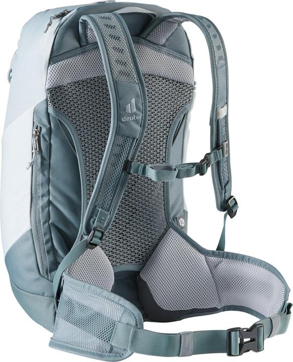 Actual product image Deuter AC Lite 21 (21 l)