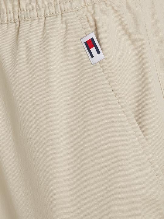 Produktbild Tommy Hilfiger Tjm Austin Jog (S)