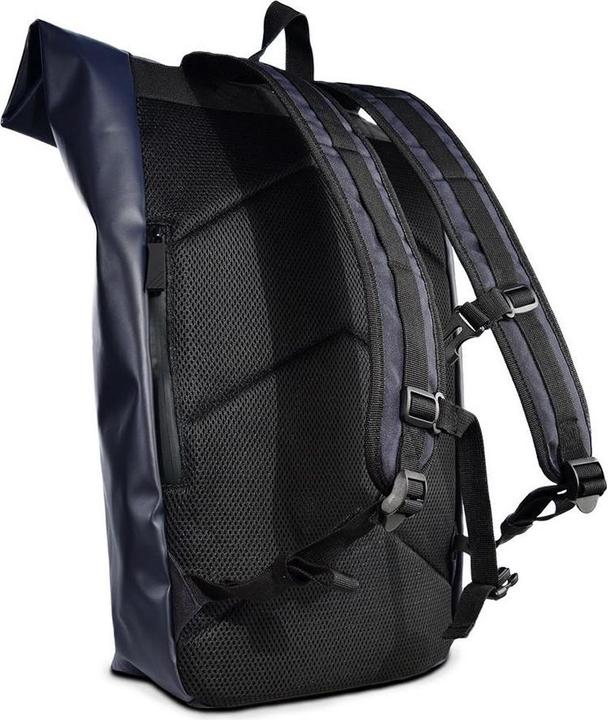 Actual product image Aporti Roll-top Anzio (17 l)
