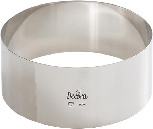 Image du produit Decora Tour (14 cm)