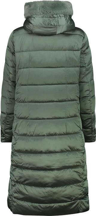 Produktbild CMP Campagnolo Hoodie (L)