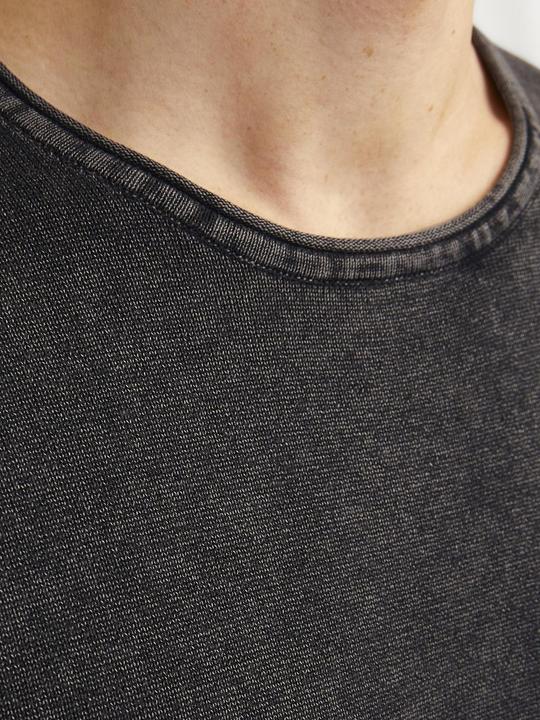 Actual product image Jack & Jones Rundhalsausschnitt Pullover (M)
