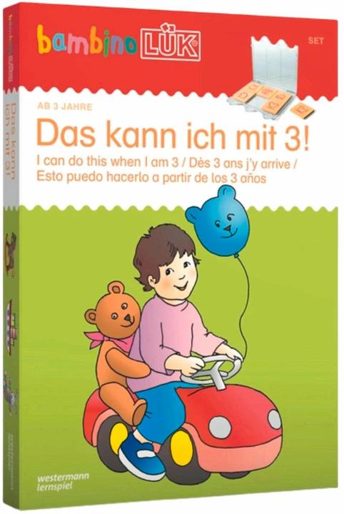 9783837775303 (Deutsch, Irmtraud Guhe, 2017)
