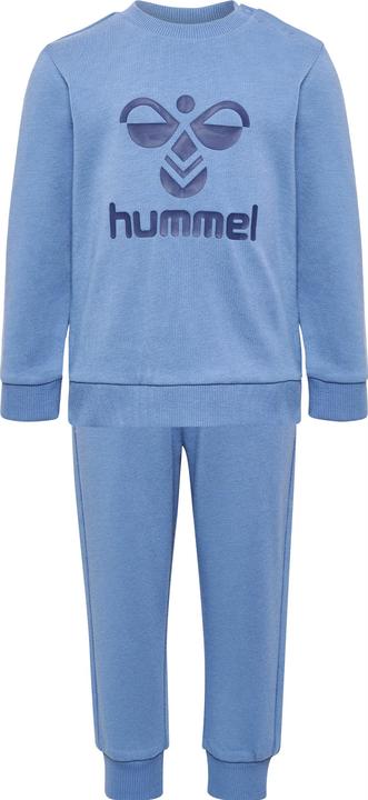 hummel Hmlarine Crewsuit