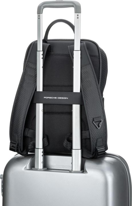 Immagine prodotto Porsche Design Zaino / Daypack Studio Backpack S