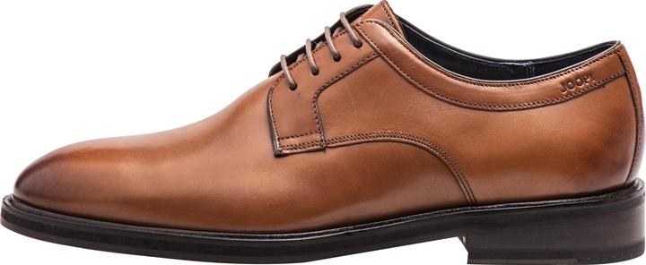 Actual product image Joop! Business shoes (40)