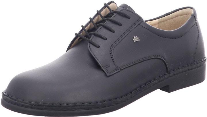 Finn Comfort Schnürschuhe (44.5)