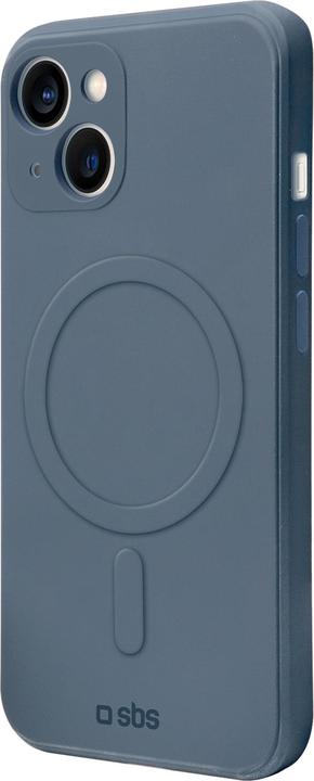 Actual product image SBS Cover (Apple iPhone 13)