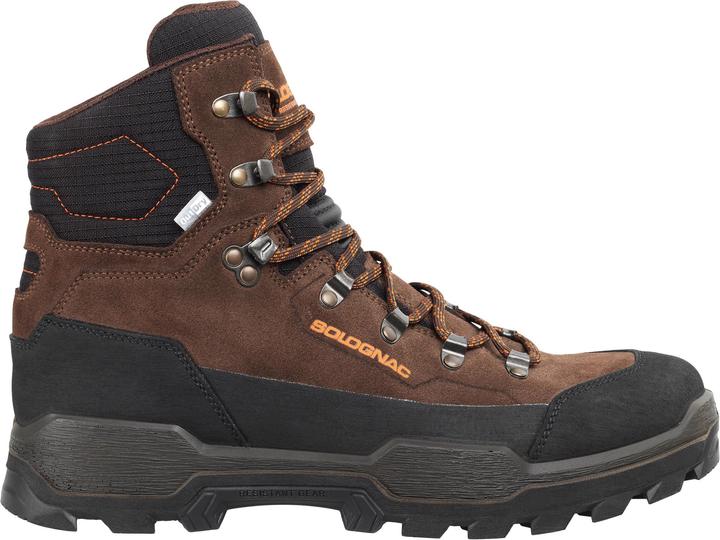Immagine prodotto Solognac SG500 (47)
