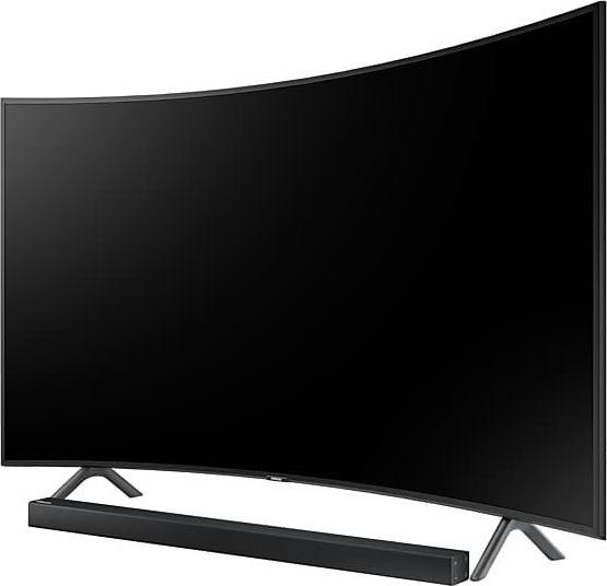 Immagine prodotto Samsung HW-R450 (200 W, 2.1 canali)