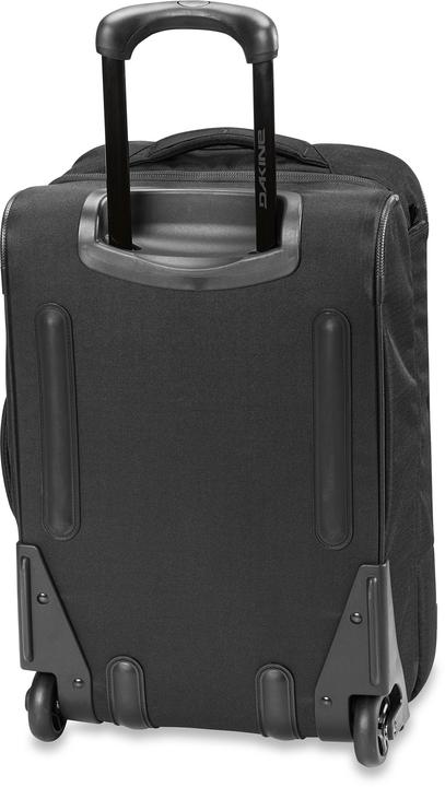 Actual product image Dakine Carry On Roller Bag 42l (42 l, Hand luggage (up to 50 litres))