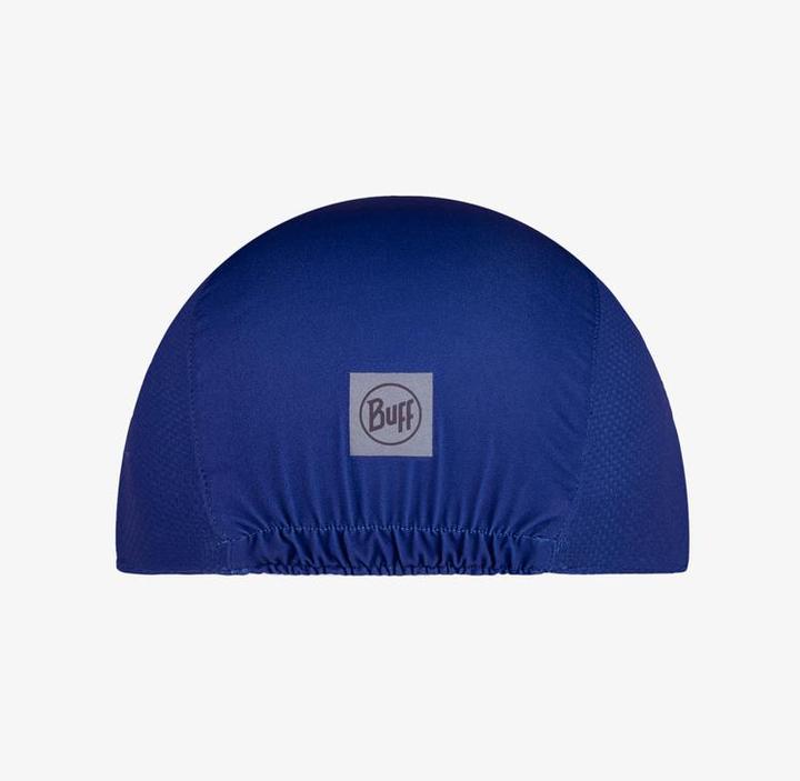 Produktbild Buff Pack Cycle Cap Akim Cobalt (One Size)