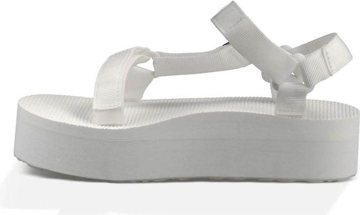 Immagine prodotto Teva Flatform universale (36)
