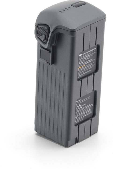 Actual product image DJI Intelligent Flight Battery (Drone battery, Dji Mavic 4 Pro)