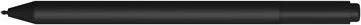 Actual product image Microsoft Surface Pen