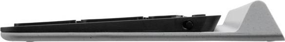 Immagine prodotto Logitech K780 (DE, Senza fili)