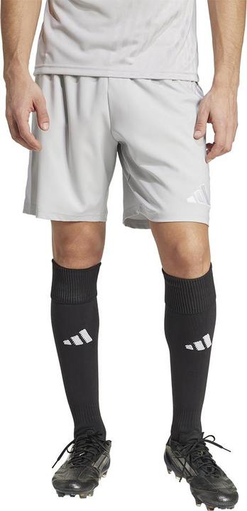 Immagine prodotto adidas Tastigo25 Breve (3XL)