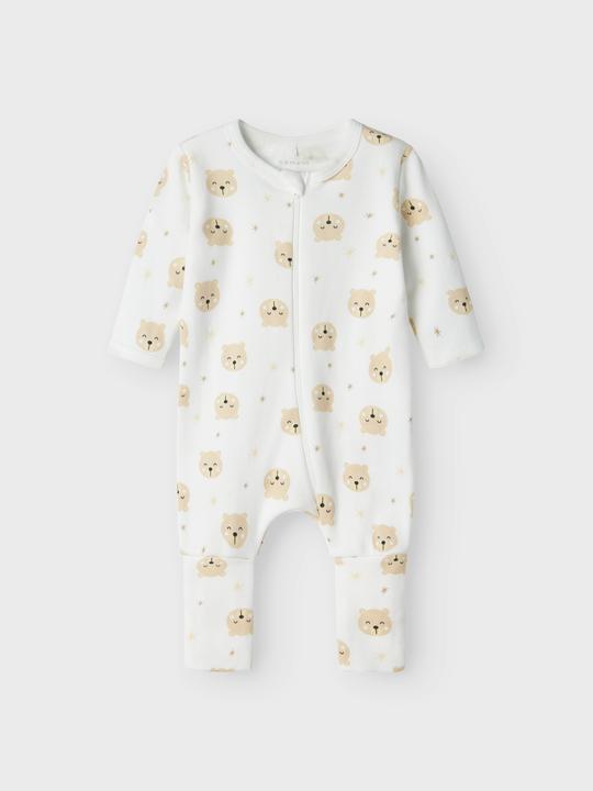 Image du produit Name it Lot de 2 pyjamas (98)