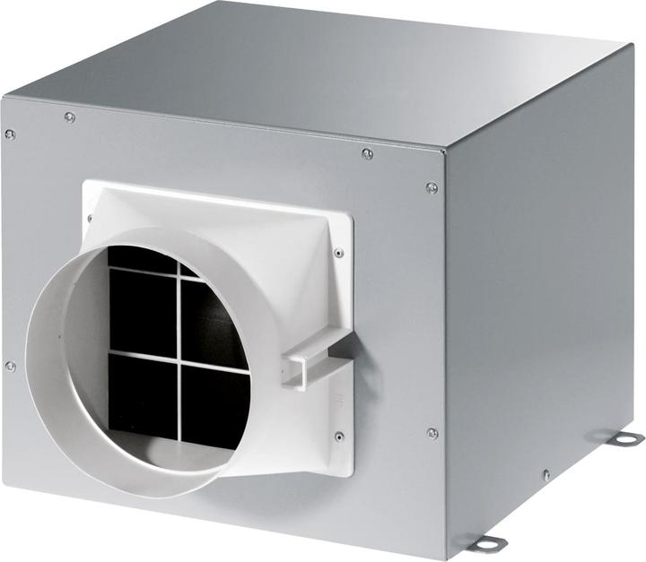 Actual product image Miele ABLG 202