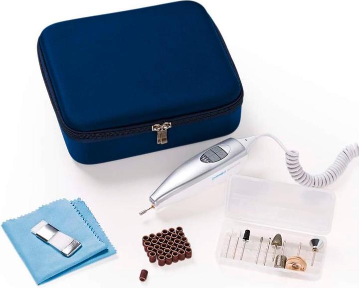 Image du produit Promed Appareil sensible