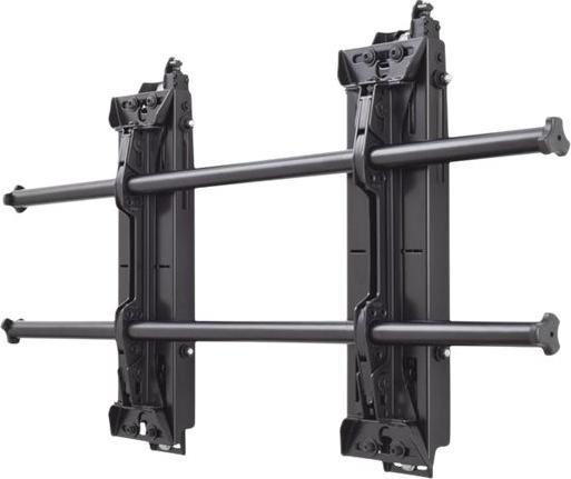 Actual product image Chief Large LTM1U Wall Mount for LCD/Plasma TVs (Various)