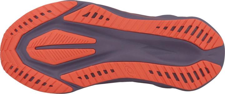 Produktbild ASICS Performance Asics Novablast 5 (42.5)