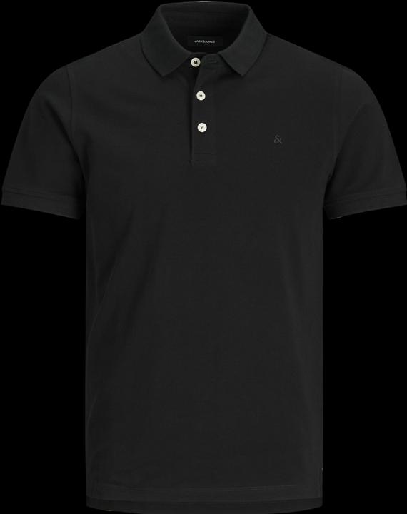 Immagine prodotto Jack & Jones Paulos (M)