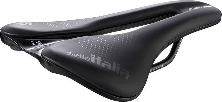 Immagine prodotto Selle Italia Novus EVO Boost TM Superflow