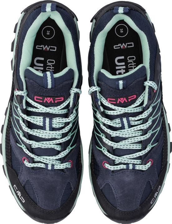 Produktbild CMP Campagnolo Rigel WP (38)