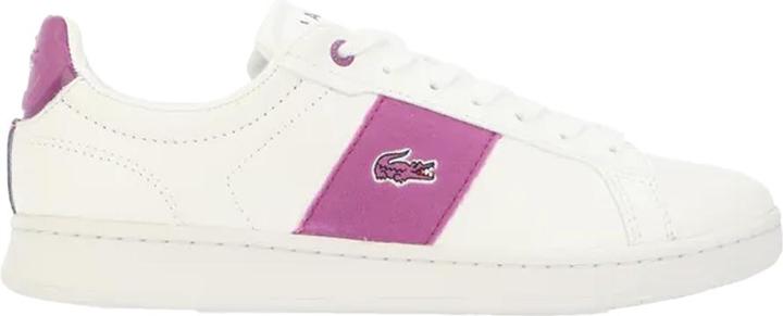 Produktbild Lacoste Sneaker Carnaby Pro Leder (35.5)