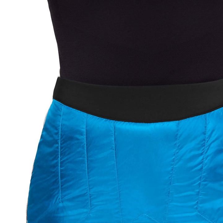 Image du produit Mammut Jupe Aenergy IN Femme (XL)