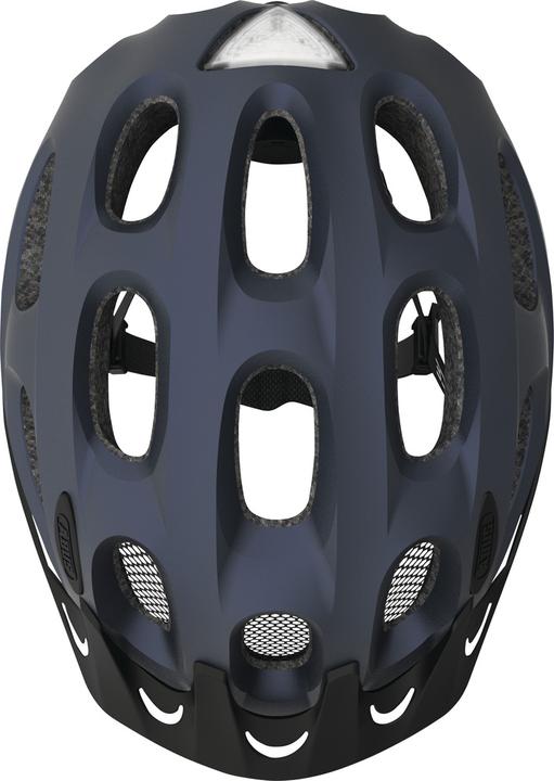 Immagine prodotto Abus Asso Youn-I (56 - 61 cm)
