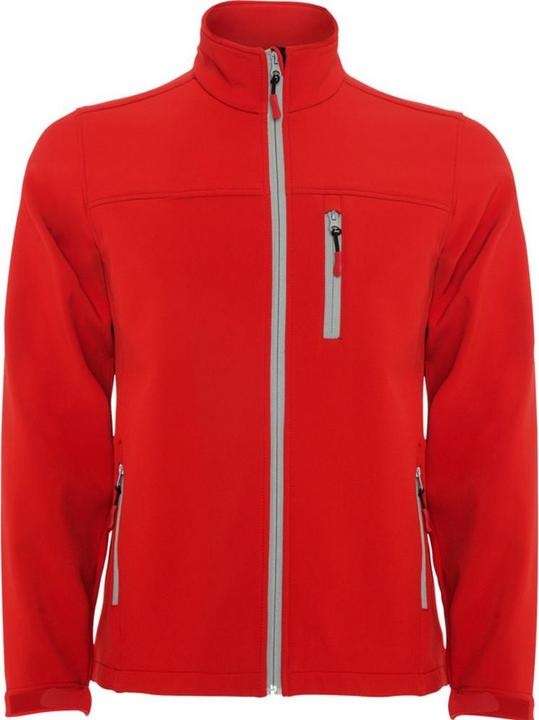 Produktbild Alpinia Antartida Softshelljacke (S)