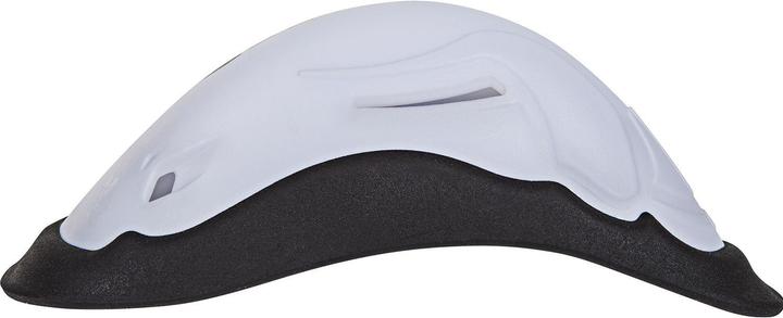 Produktbild Venum Challenger Groinguard (M)