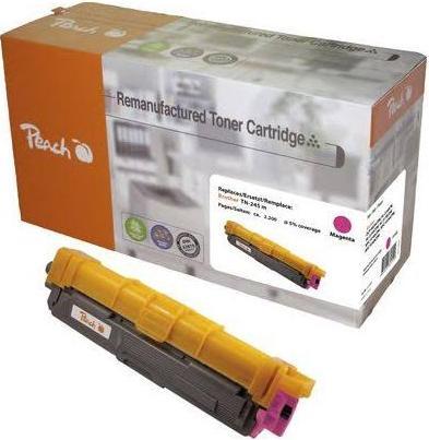 Image du produit Peach Tn-245m (M)