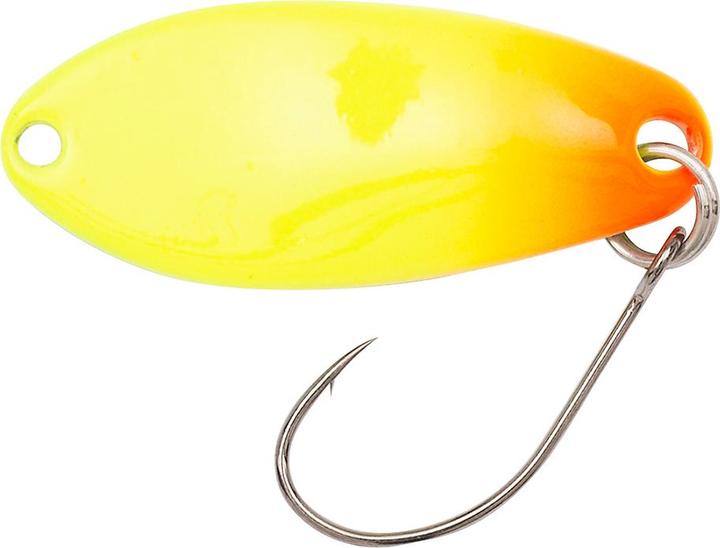 Produktbild Berkley Area Game Spoons MASU (2.45 cm)
