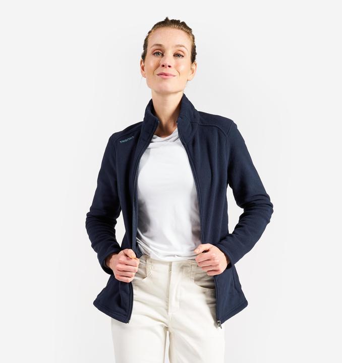 Actual product image Tribord Sailing 100 (48)