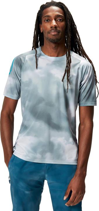 Image du produit Endura T-shirt Cloud LTD (S)