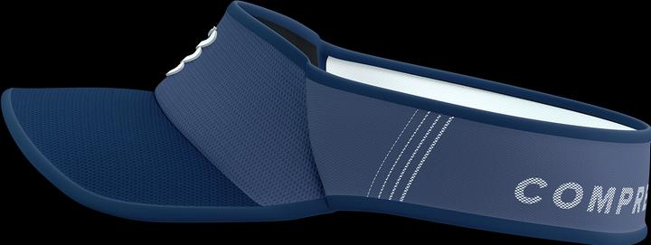 Image du produit Compressport Visor Ultralight (Taille unique)