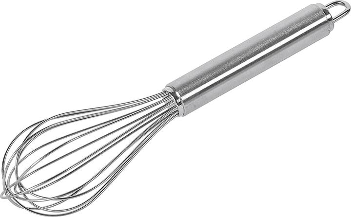 Actual product image My Basics Whisk 22 cm